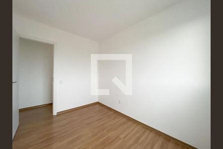 Apartamento para alugar com 2 quartos, 45m² em Riacho das Pedras, Contagem