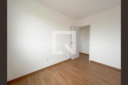 Apartamento para alugar com 2 quartos, 45m² em Riacho das Pedras, Contagem