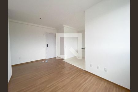 Apartamento para alugar com 2 quartos, 45m² em Riacho das Pedras, Contagem