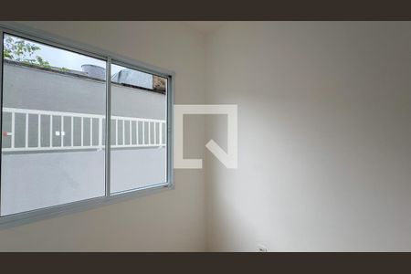 Quarto 2 de apartamento para alugar com 2 quartos, 39m² em Santo Amaro, São Paulo