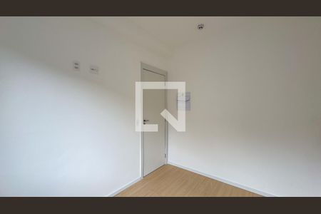 Quarto 1 de apartamento para alugar com 2 quartos, 39m² em Santo Amaro, São Paulo