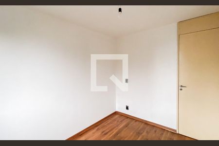 Quarto 1 de apartamento para alugar com 2 quartos, 48m² em Vila Silvia, São Paulo