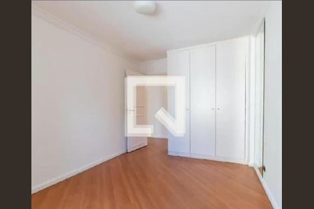 Apartamento para alugar com 3 quartos, 200m² em Batel, Curitiba