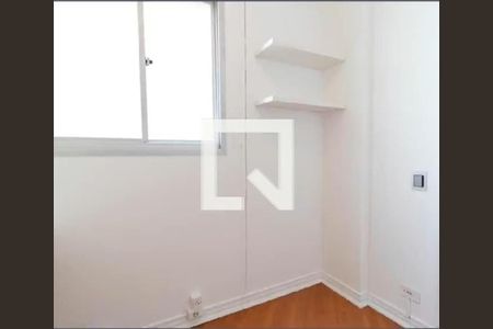 Apartamento para alugar com 3 quartos, 200m² em Batel, Curitiba