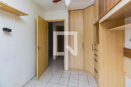 Quarto de apartamento para alugar com 1 quarto, 46m² em Cristo Redentor, Porto Alegre