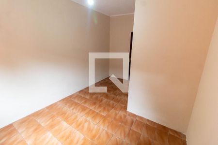 QUARTO 1 de casa à venda com 3 quartos, 206m² em Jardim Nilópolis, Campinas