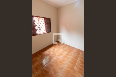 QUARTO 1 de casa à venda com 3 quartos, 206m² em Jardim Nilópolis, Campinas