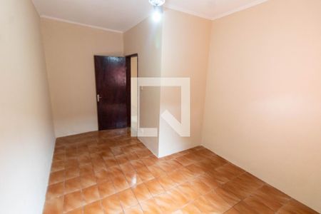 QUARTO 1 de casa à venda com 3 quartos, 206m² em Jardim Nilópolis, Campinas