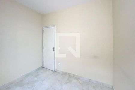 Quarto 1 de apartamento à venda com 2 quartos, 70m² em Nova Suíça, Belo Horizonte