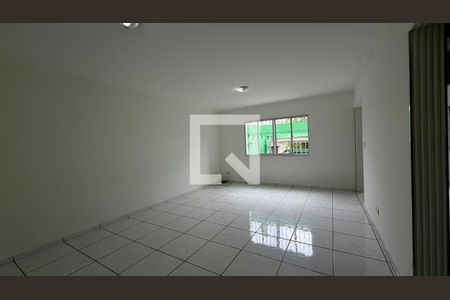 Sala 4 de casa para alugar com 3 quartos, 250m² em Jaguaré, São Paulo