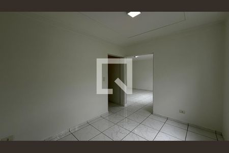 Sala 1 de casa para alugar com 3 quartos, 250m² em Jaguaré, São Paulo