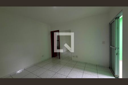 Quarto 1 de casa para alugar com 3 quartos, 250m² em Jaguaré, São Paulo
