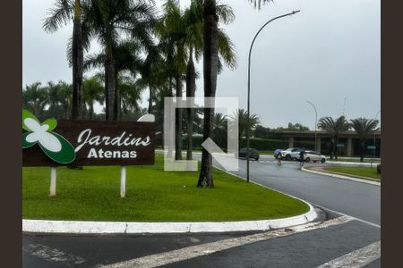Casa de Condomínio para alugar com 4 quartos, 276m² em Jardim Mariliza, Goiânia