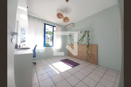 Casa para alugar com 4 quartos, 1384m² em Lagoa da Conceição, Florianópolis