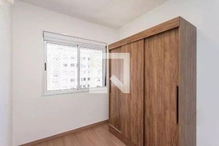 Quarto 1 de apartamento para alugar com 3 quartos, 68m² em Vila Ipiranga, Porto Alegre