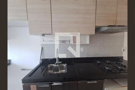 Apartamento para alugar com 2 quartos, 65m² em Vila Urupes, Suzano