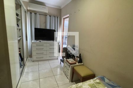 Quarto de apartamento para alugar com 1 quarto, 45m² em Centro, Duque de Caxias