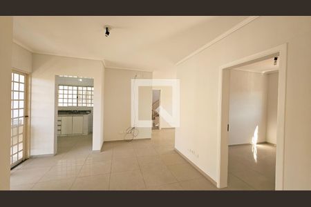 Apartamento para alugar com 3 quartos, 97m² em Jardim Quintas das Videiras, Jundiaí
