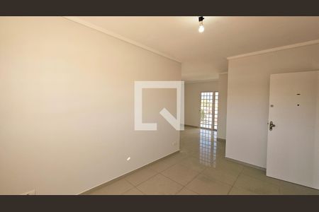 Apartamento para alugar com 3 quartos, 97m² em Jardim Quintas das Videiras, Jundiaí