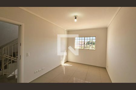 Apartamento para alugar com 3 quartos, 97m² em Jardim Quintas das Videiras, Jundiaí