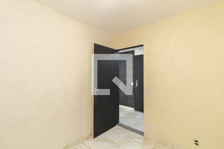 Quarto 1 de apartamento para alugar com 2 quartos, 52m² em Vila Nova Curuca, São Paulo