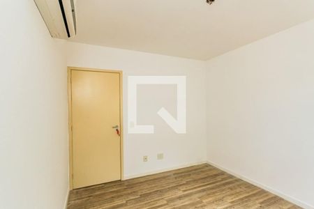 Quarto 2 de apartamento para alugar com 2 quartos, 84m² em Santana, Porto Alegre