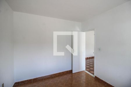 Quarto 1 de apartamento para alugar com 2 quartos, 84m² em Comendador Soares, Nova Iguaçu