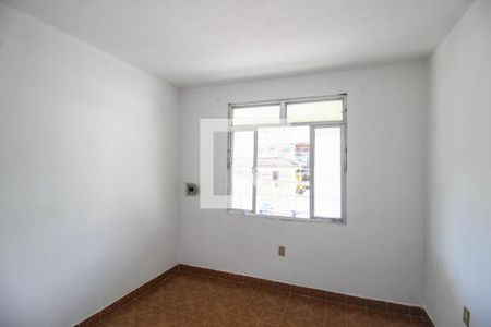Quarto 1 de apartamento para alugar com 2 quartos, 84m² em Comendador Soares, Nova Iguaçu