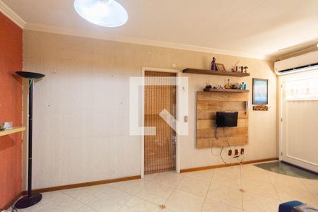 Casa de Condomínio para alugar com 3 quartos, 74m² em Estância Velha, Canoas