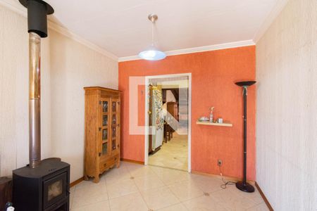 Casa de Condomínio para alugar com 3 quartos, 74m² em Estância Velha, Canoas