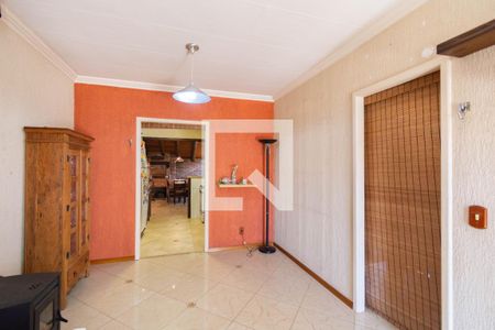 Casa de Condomínio para alugar com 3 quartos, 74m² em Estância Velha, Canoas