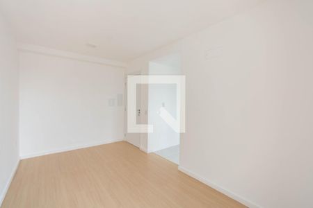 Apartamento para alugar com 3 quartos, 60m² em Igara, Canoas