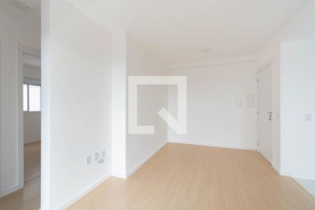 Apartamento para alugar com 3 quartos, 60m² em Igara, Canoas