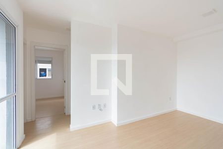 Apartamento para alugar com 3 quartos, 60m² em Igara, Canoas