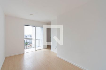 Apartamento para alugar com 3 quartos, 60m² em Igara, Canoas