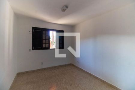 Quarto 2 de casa para alugar com 4 quartos, 230m² em Maravista, Niterói