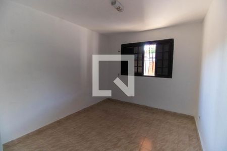 Quarto 2 de casa para alugar com 4 quartos, 230m² em Maravista, Niterói