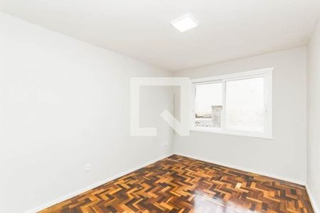 Quarto de apartamento para alugar com 1 quarto, 52m² em Jardim Botânico, Porto Alegre