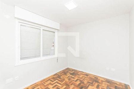 Quarto de apartamento para alugar com 1 quarto, 52m² em Jardim Botânico, Porto Alegre