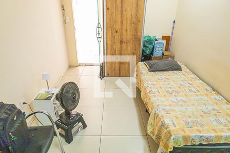 Quarto 1/ suite de casa à venda com 11 quartos, 307m² em São José, Belo Horizonte