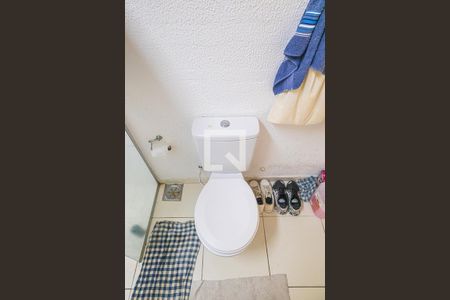 suite de casa à venda com 11 quartos, 307m² em São José, Belo Horizonte