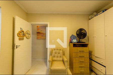 Suíte 1 de casa para alugar com 3 quartos, 196m² em Vila Pirituba, São Paulo