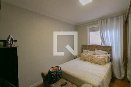 Casa à venda com 3 quartos, 360m² em Jardim Leblon, Belo Horizonte