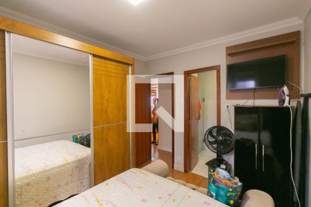 Casa à venda com 3 quartos, 360m² em Jardim Leblon, Belo Horizonte