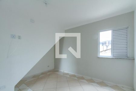 Quarto 1 de apartamento para alugar com 2 quartos, 56m² em Assunção, São Bernardo do Campo
