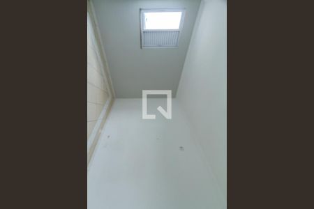 Quarto 1 de apartamento para alugar com 2 quartos, 58m² em Assunção, São Bernardo do Campo