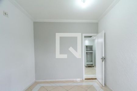 Quarto 1 de apartamento para alugar com 2 quartos, 58m² em Assunção, São Bernardo do Campo