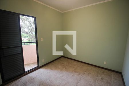 Apartamento para alugar com 2 quartos, 60m² em Jardim Novo Mundo, Sorocaba