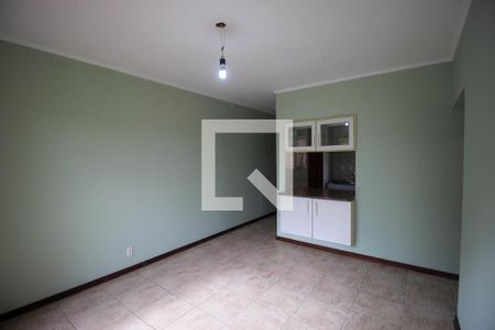 Apartamento para alugar com 2 quartos, 60m² em Jardim Novo Mundo, Sorocaba