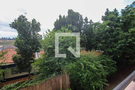 Apartamento para alugar com 2 quartos, 60m² em Jardim Novo Mundo, Sorocaba